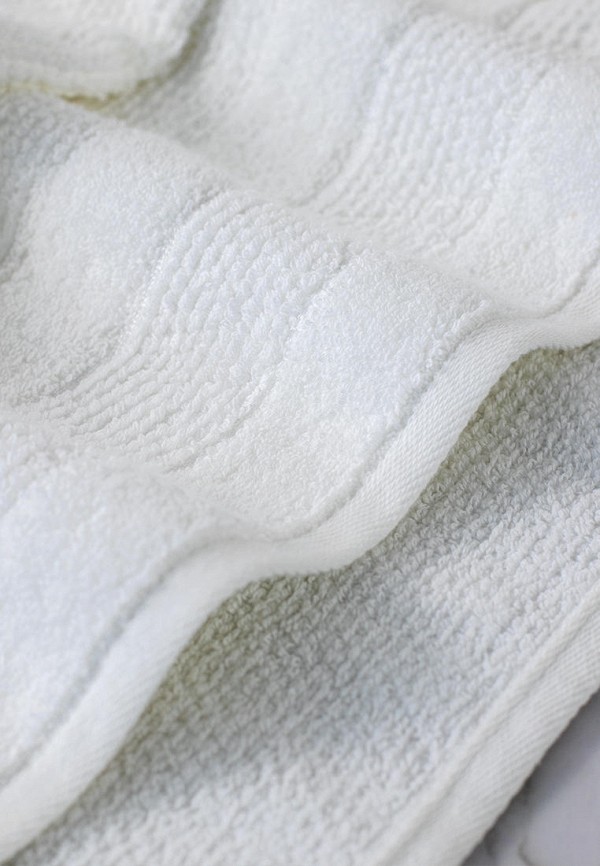 фото Полотенце verossa