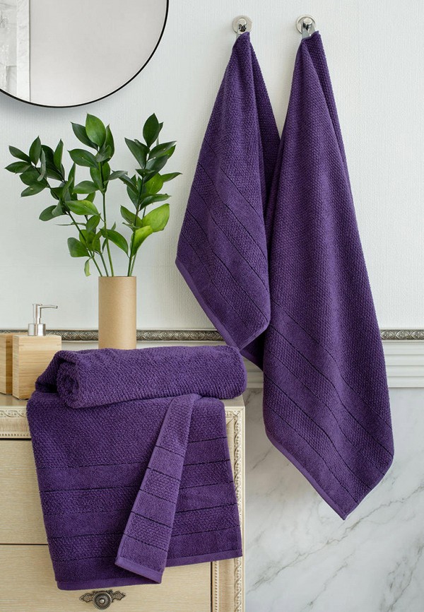 фото Полотенце verossa