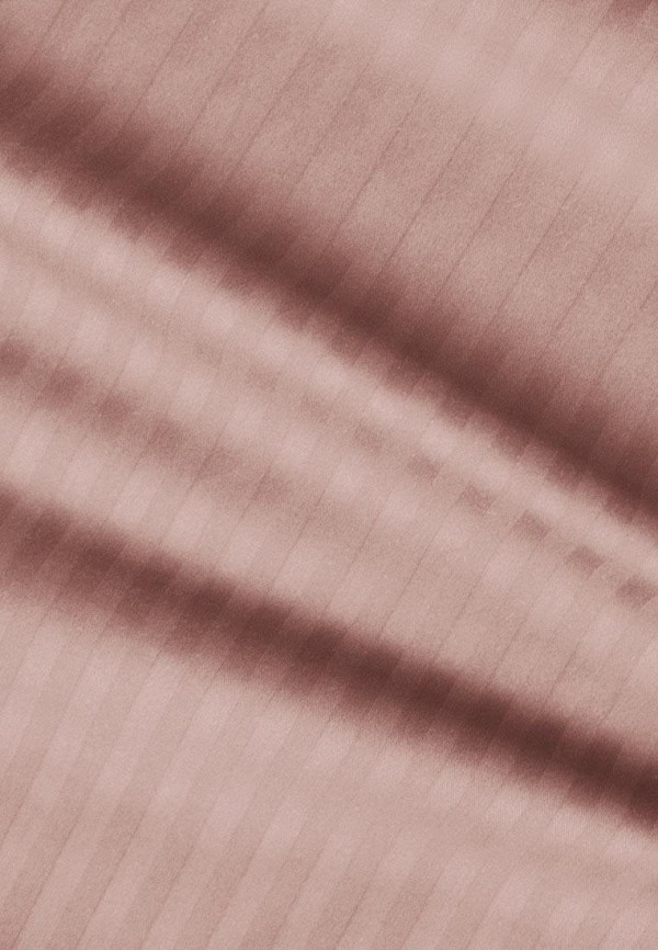 фото Постельное белье 1,5-спальное verossa