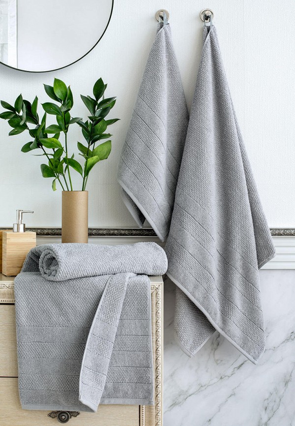 фото Полотенце verossa