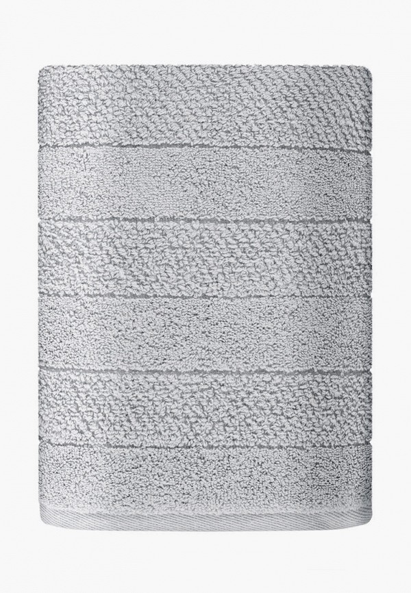 фото Полотенце verossa