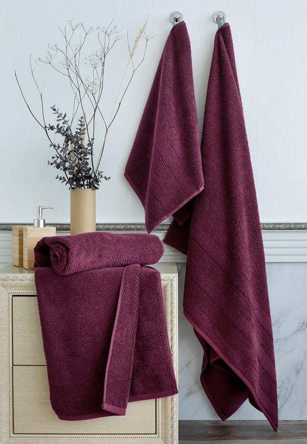 фото Полотенце verossa