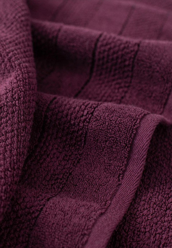 фото Полотенце verossa