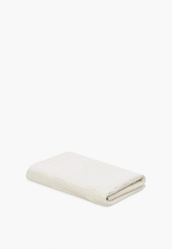 фото Полотенце sanpa