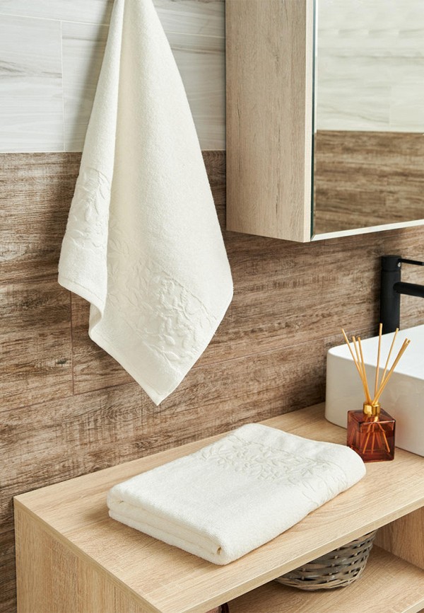 фото Полотенце sanpa