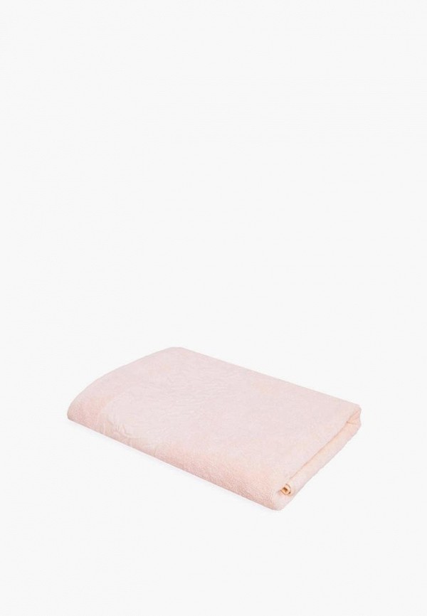 фото Полотенце sanpa