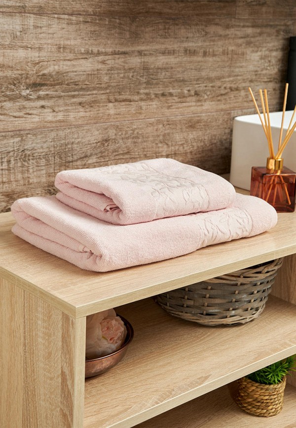 фото Полотенце sanpa