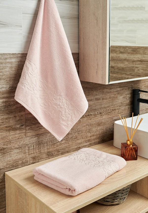 фото Полотенце sanpa