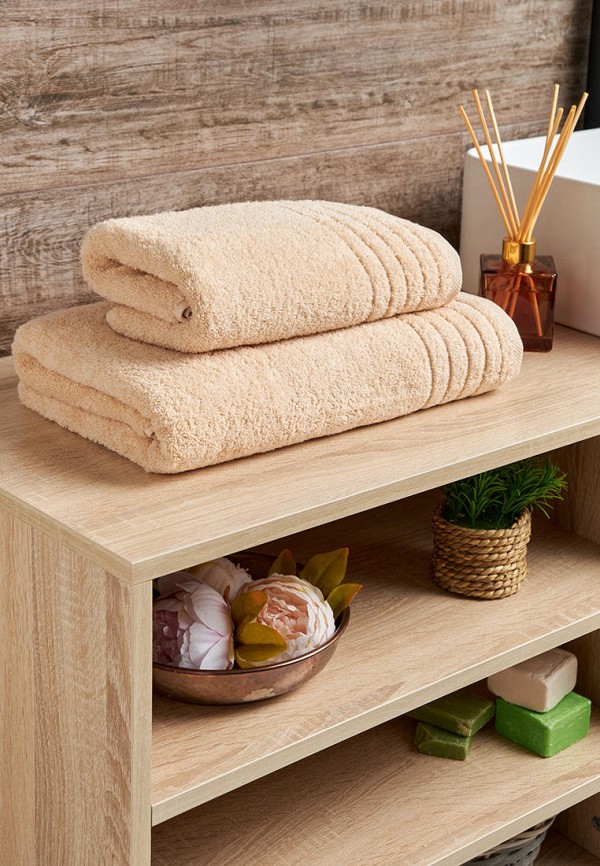 фото Полотенце sanpa