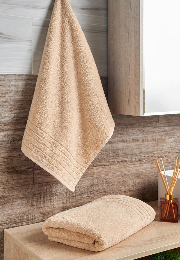 фото Полотенце sanpa