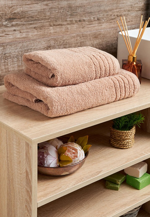 фото Полотенце sanpa