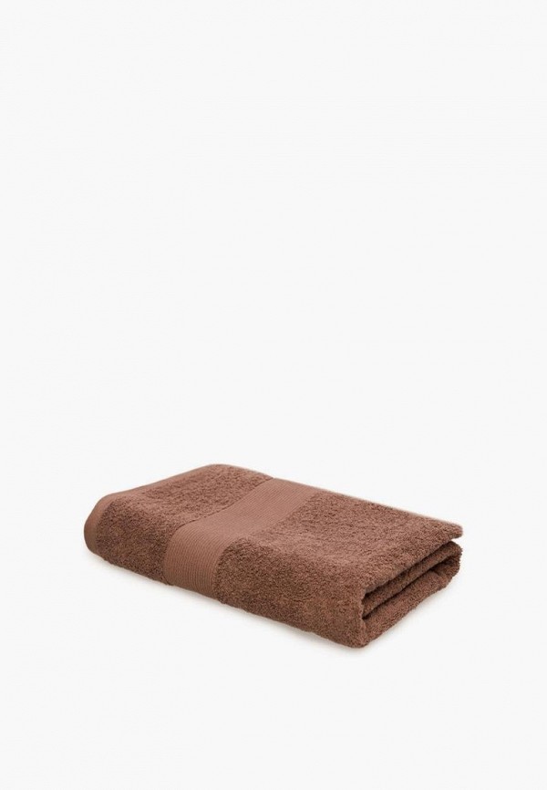 фото Полотенце sanpa