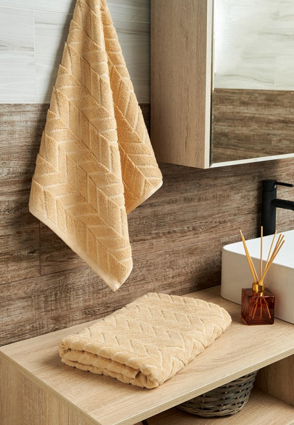 фото Полотенце sanpa