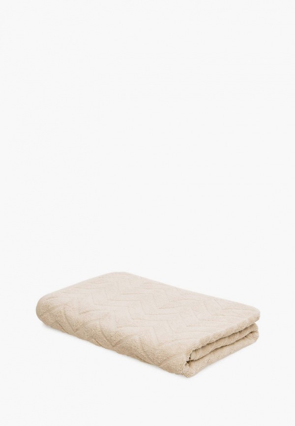 фото Полотенце sanpa