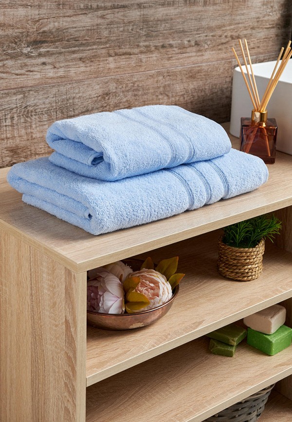 фото Полотенце sanpa