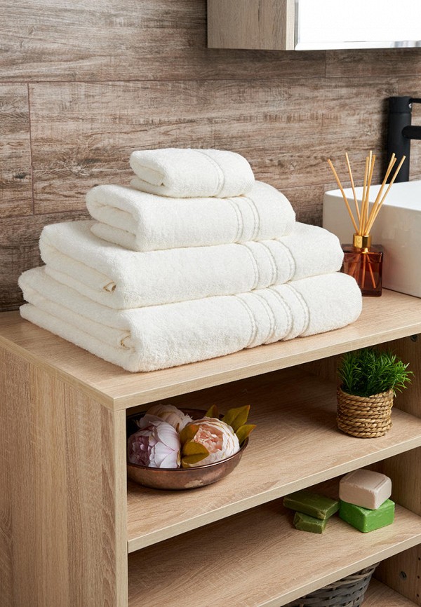 фото Полотенце sanpa