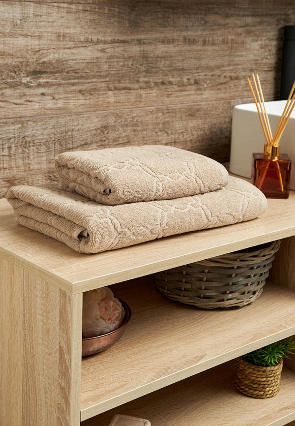 фото Полотенце sanpa