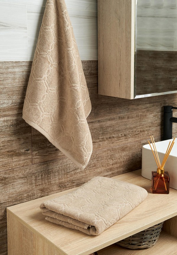 фото Полотенце sanpa