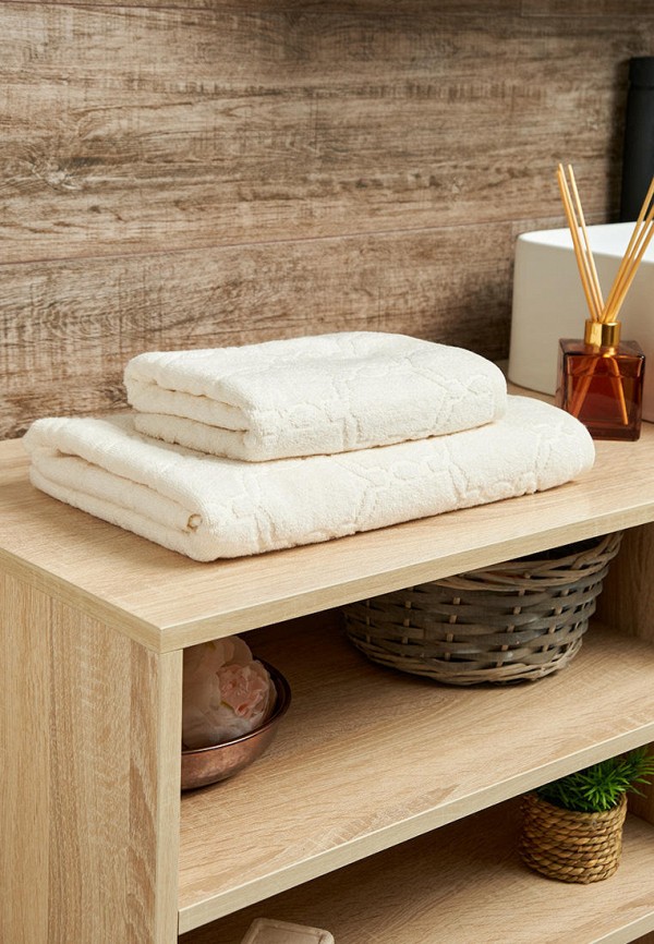 фото Полотенце sanpa