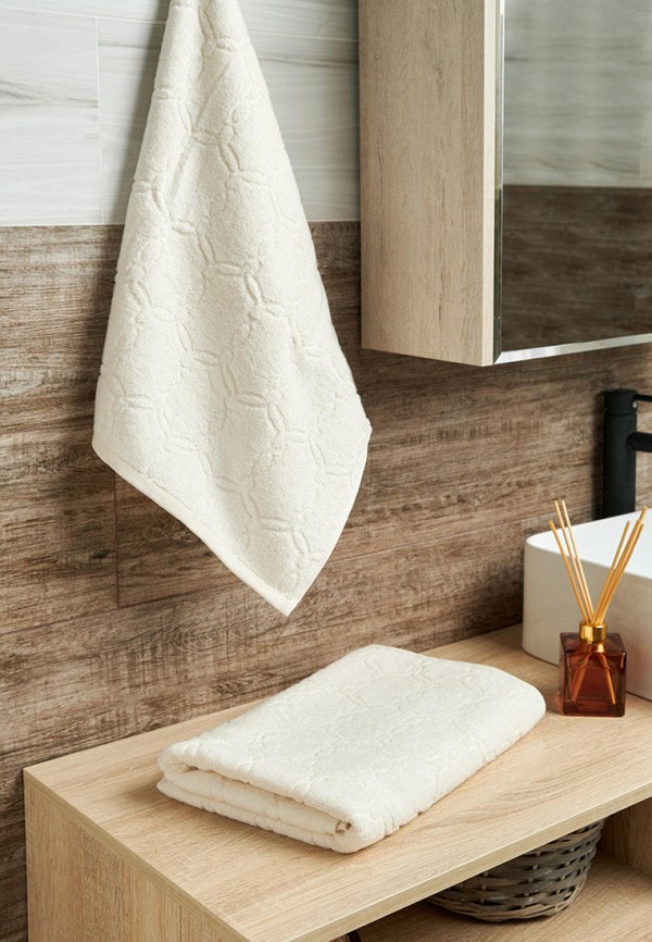 фото Полотенце sanpa