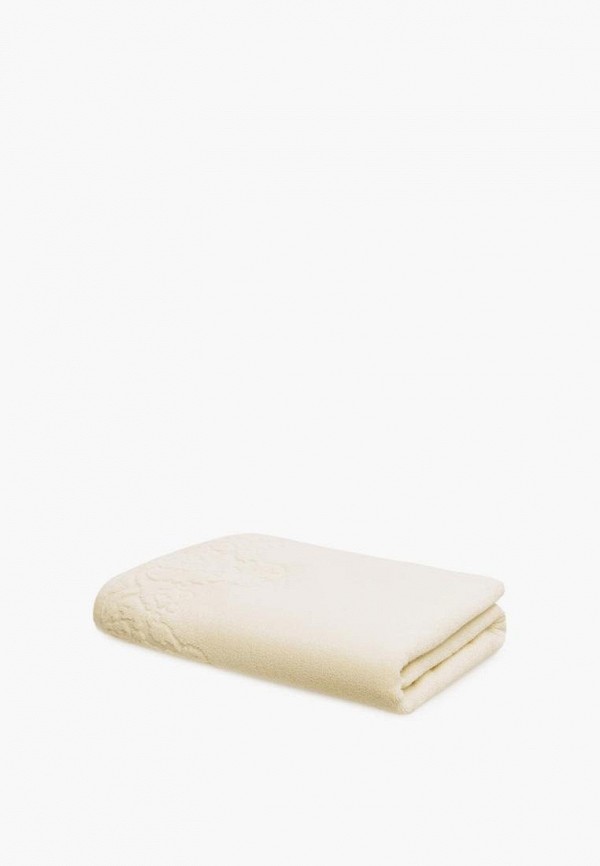 фото Полотенце sanpa