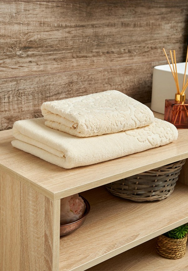 фото Полотенце sanpa