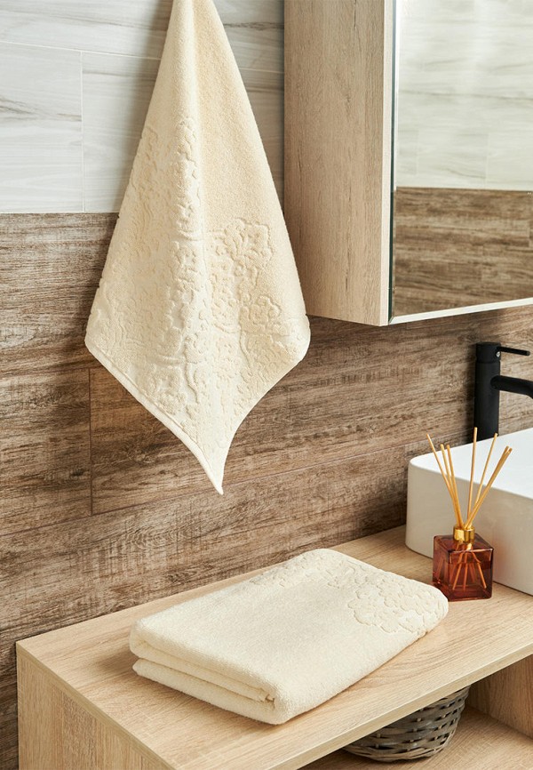 фото Полотенце sanpa