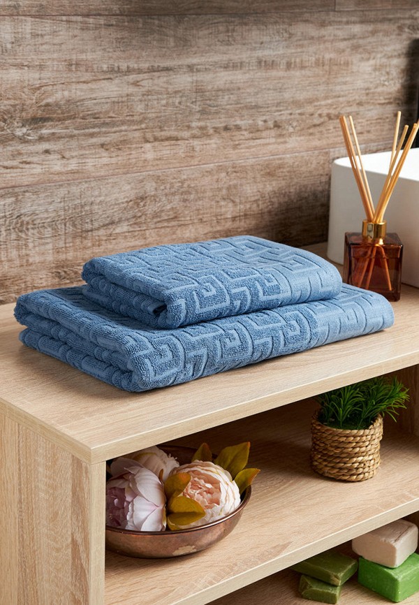 фото Полотенце sanpa