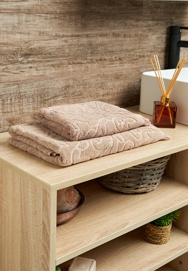 фото Полотенце sanpa