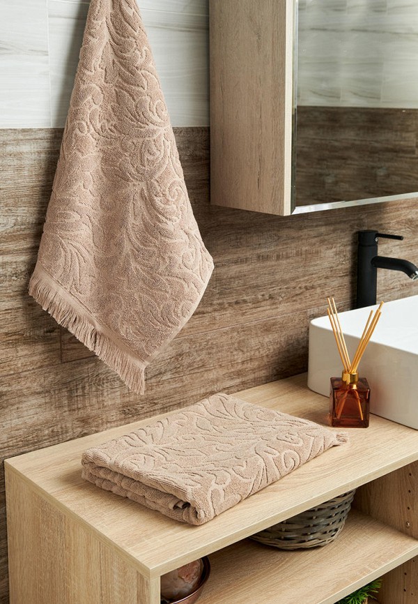 фото Полотенце sanpa