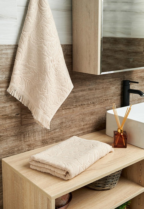 фото Полотенце sanpa