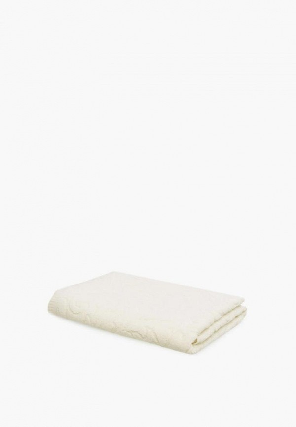 фото Полотенце sanpa