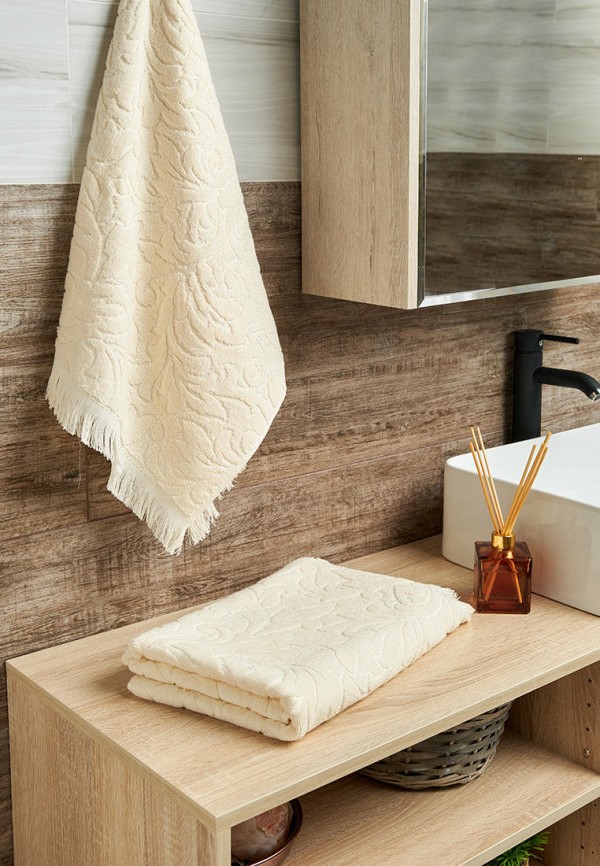 фото Полотенце sanpa