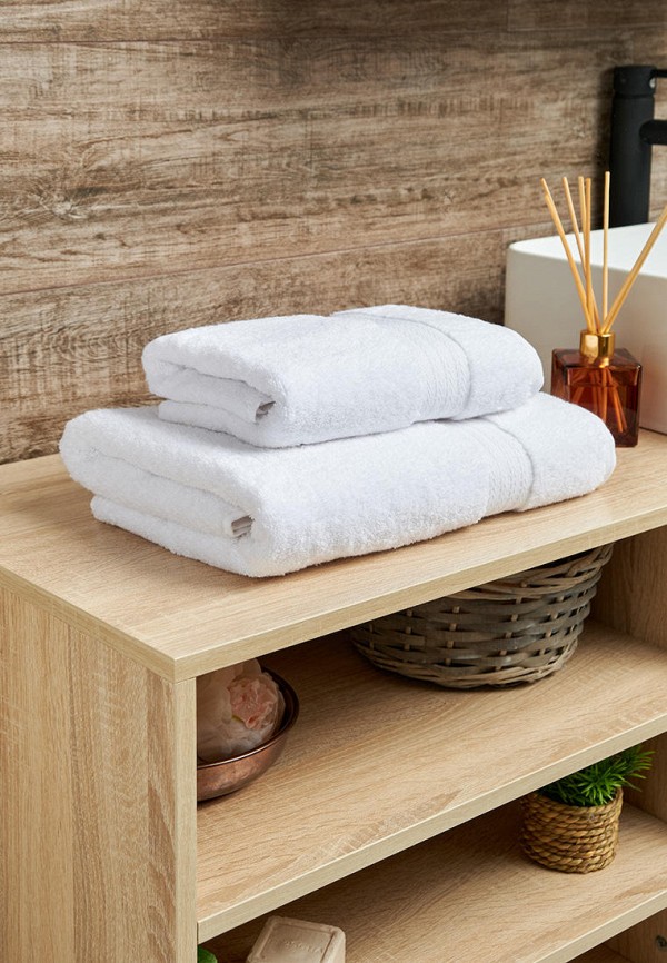 фото Полотенце sanpa