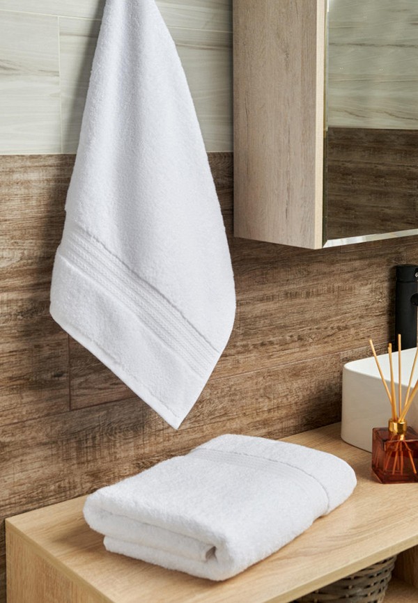 фото Полотенце sanpa