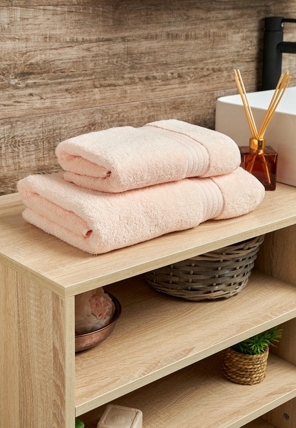 фото Полотенце sanpa