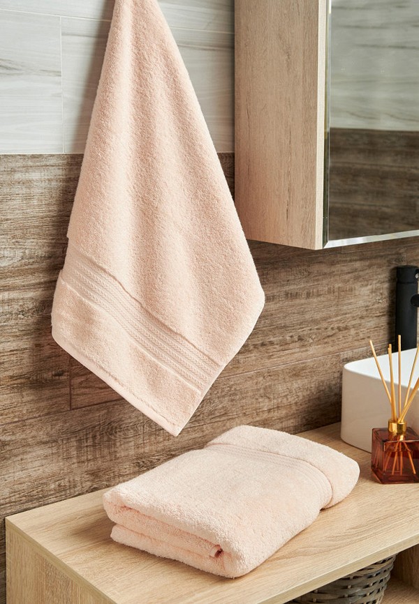 фото Полотенце sanpa