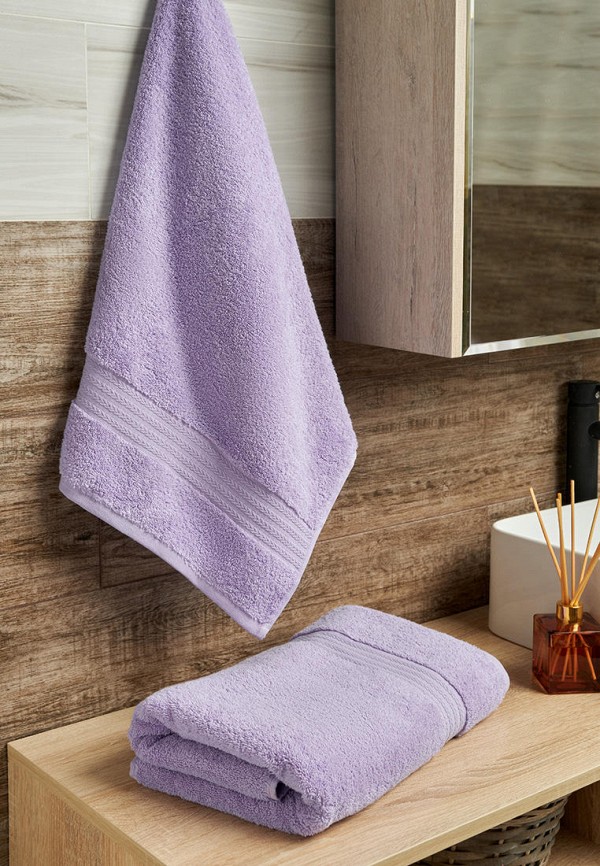 фото Полотенце sanpa