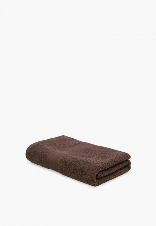 фото Полотенце sanpa