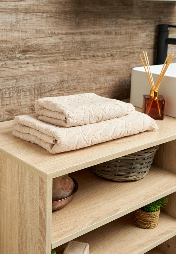 фото Полотенце sanpa