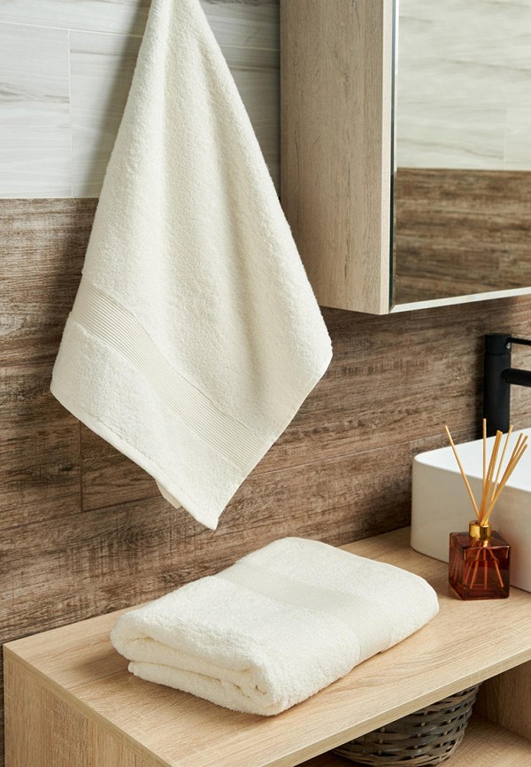 фото Полотенце sanpa