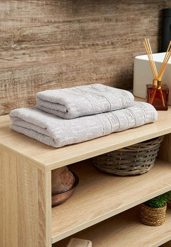 фото Полотенце sanpa