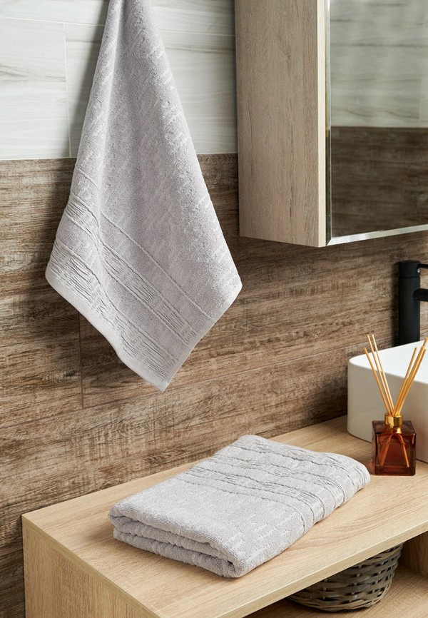 фото Полотенце sanpa