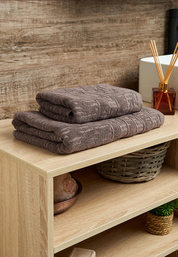 фото Полотенце sanpa