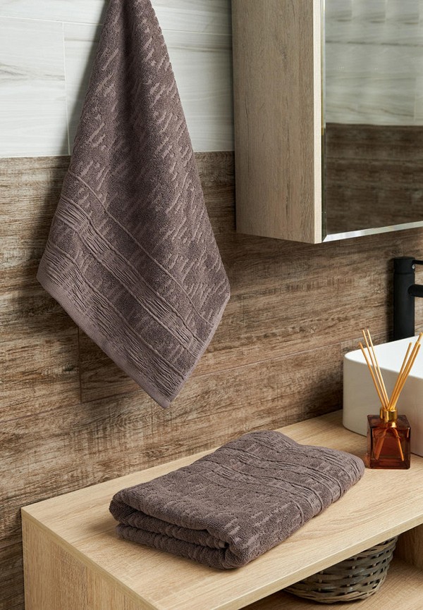 фото Полотенце sanpa