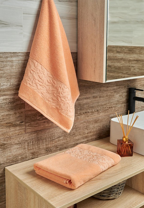 фото Полотенце sanpa