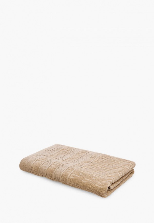 фото Полотенце sanpa