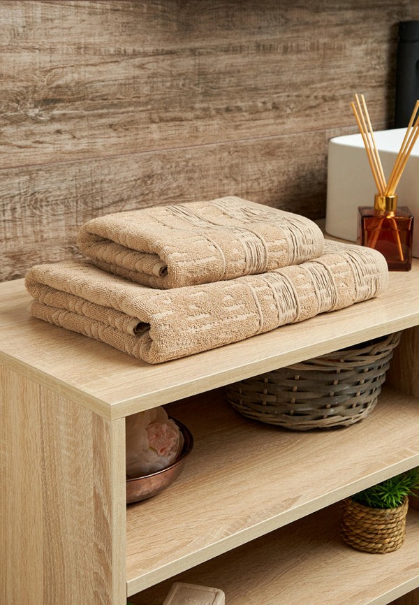 фото Полотенце sanpa