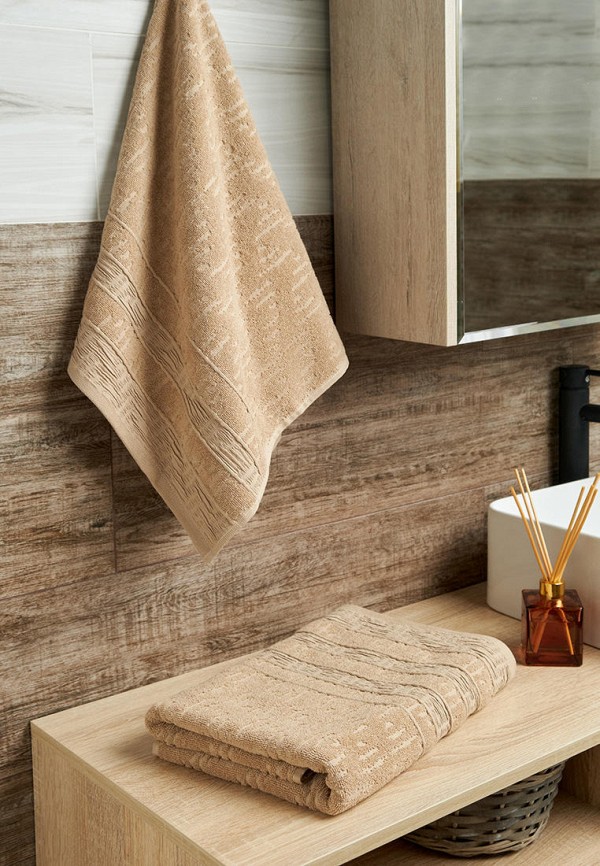 фото Полотенце sanpa