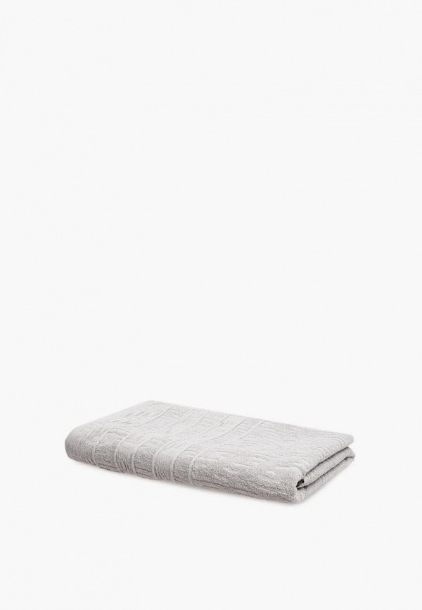 фото Полотенце sanpa